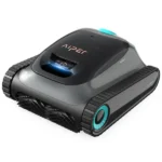 Robot de piscine sans fil scuba s1 aiper
