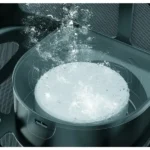 ROBOT SKIMMER DE SURFACE ECOSURFER M2 AIPER – Image 3