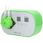 Système d'arrosage automatique, pompe à eau d'irrigation goutte à goutte intelligente, synchronisation 100mL/min – Image 3
