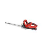 Taille-haie électrique sans fil 20V, Lame 51 cm, sans batterie ni chargeur - DUNSCH 34020-46DL