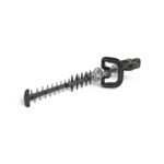 Taille-haies électrique EGO POWER PRO X, Lamier 53 cm à courte portée fixe - HTX5300-P