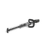Taille-haies électrique EGO POWER PRO X, Lamier 53 cm à courte portée fixe - HTX5300-P