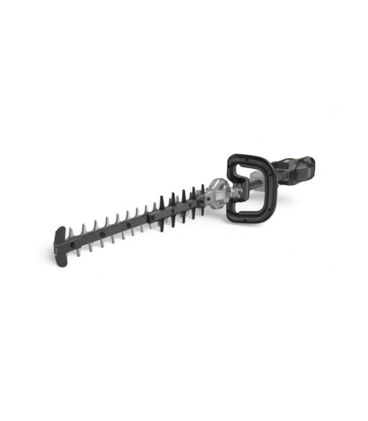 taille-haies-electrique-ego-power-pro-x-lamier-53-cm-a-courte-portee-fixe-htx5300-p (4) Taille-haies électrique EGO POWER PRO X, Lamier 53 cm à courte portée fixe - HTX5300-P – Image 1