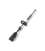Taille-haies électrique EGO POWER PRO X, Lamier 53 cm à courte portée fixe - HTX5300-P – Image 2