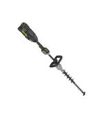 Taille-haies électrique EGO POWER PRO X, Lamier 53 cm à courte portée fixe - HTX5300-P – Image 3
