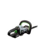 Taille-haies professionnel sans fil lamier double 75 cm coupe 33 mm HTX7500 Egopower – Image 3