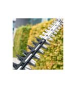 Taille-haies professionnel sans fil lamier double 75 cm coupe 33 mm HTX7500 Egopower – Image 4