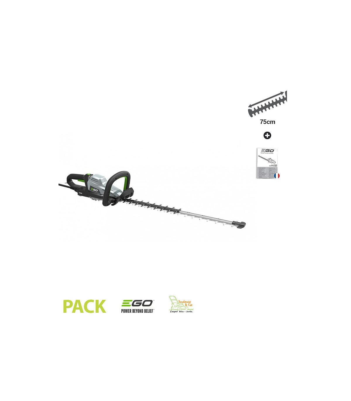 taille-haies-professionnel-sans-fil-lamier-double-75-cm-coupe-33-mm-htx7500-egopower Taille-haies professionnel sans fil lamier double 75 cm coupe 33 mm HTX7500 Egopower – Image 1