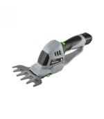 Taille herbe et haie lame 200 mm Egopower pack batterie et chargeur 2 Ah EGO POWER CHT2001E – Image 3