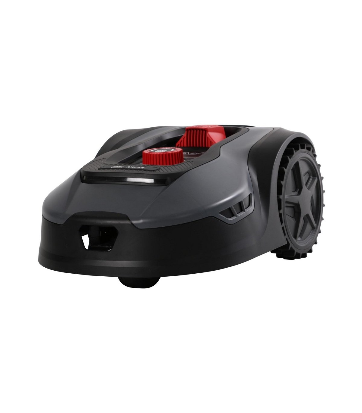 tondeuse-autonome-connectee-pour-surface-600m-texas-rmx500 Tondeuse autonome connectée pour surface 600m² TEXAS RMX500 – Image 1