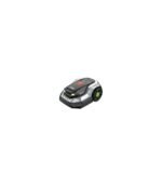 Tondeuse Robot sur batterie 56V 5Ah coupe 24cm mulching 1500m² EGO RMR1500E – Image 2