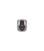 Tondeuse Robot sur batterie 56V 5Ah coupe 24cm mulching 1500m² EGO RMR1500E