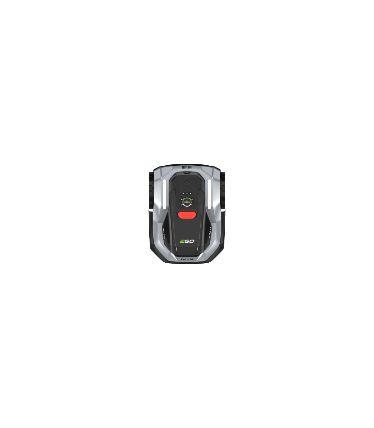 tondeuse-robot-sur-batterie-56v-5ah-coupe-24cm-mulching-1500m-ego-rmr1500e (2) Tondeuse Robot sur batterie 56V 5Ah coupe 24cm mulching 1500m² EGO RMR1500E – Image 1