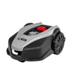 Tondeuse robotisée 600 m², connexion Bluetooth via appli – TEXAS TMX600 – Image 2
