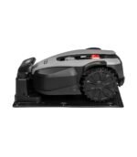 Tondeuse robotisée 600 m², connexion Bluetooth via appli – TEXAS TMX600 – Image 3
