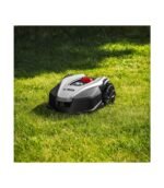 Tondeuse robotisée 600 m², connexion Bluetooth via appli – TEXAS TMX600 – Image 4