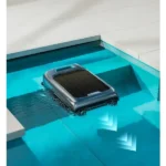 ROBOT SKIMMER DE SURFACE ECOSURFER M2 AIPER – Image 4
