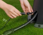 Aiper irrisense 2-aiper – Image 4