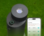 Aiper irrisense 2-aiper – Image 3