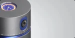 Aiper irrisense 2-aiper – Image 2